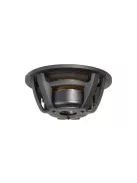 TSCW 636 Titanium Supreme Series 6" Woofer 6 Ohm