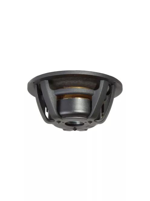 TSCW 636 Titanium Supreme Series 6" Woofer 6 Ohm