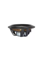 TSCW938 Subwoofer