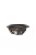 TSCW938 Subwoofer