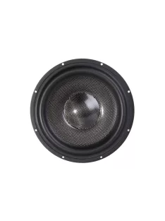 TSCW938 Subwoofer