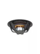 TSCW938 Subwoofer