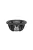 TiCW 634Nd Titanium Series Hybrid Cu 6" Woofer 4 Ohm