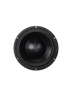 TiCW 634Nd Titanium Series Hybrid Cu 6" Woofer 4 Ohm