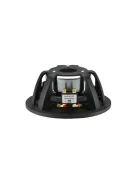 TiCW 634Nd Titanium Series Hybrid Cu 6" Woofer 4 Ohm