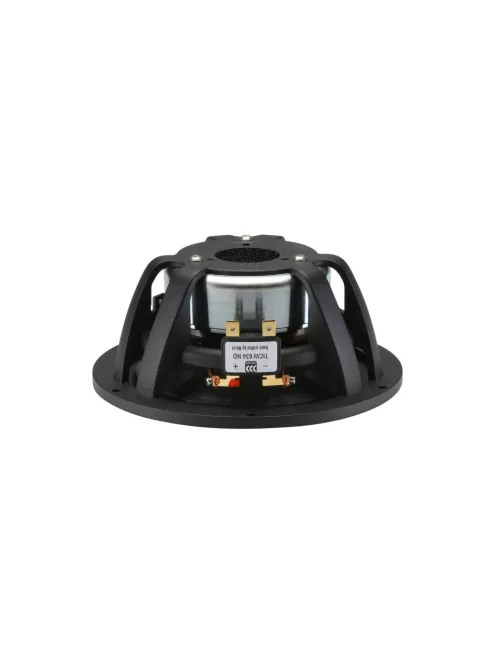 TiCW 634Nd Titanium Series Hybrid Cu 6" Woofer 4 Ohm