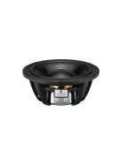TiCW 638Nd Titanium Series Hybrid Cu 6" Woofer 8 Ohm