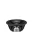 TiCW 638Nd Titanium Series Hybrid Cu 6" Woofer 8 Ohm