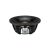 TiCW 638Nd Titanium Series Hybrid Cu 6" Woofer 8 Ohm