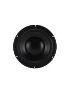 TiCW 638Nd Titanium Series Hybrid Cu 6" Woofer 8 Ohm