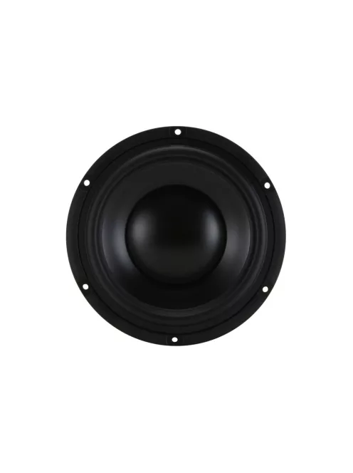 TiCW 638Nd Titanium Series Hybrid Cu 6" Woofer 8 Ohm