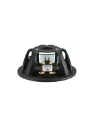 TiCW 638Nd Titanium Series Hybrid Cu 6" Woofer 8 Ohm