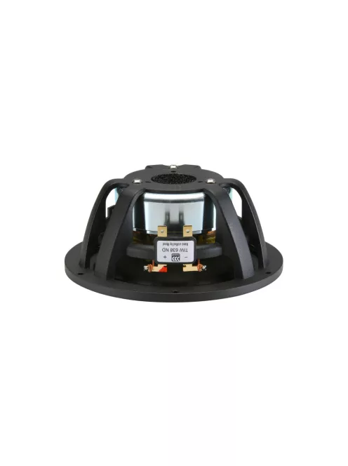 TiCW 638Nd Titanium Series Hybrid Cu 6" Woofer 8 Ohm