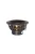 Morel TiCW1054Ft Subwoofer