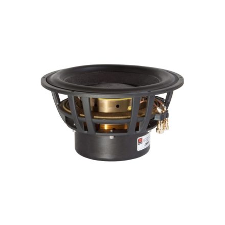 Morel TiCW1054Ft Subwoofer