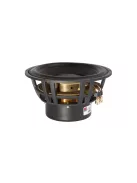 Morel TiCW 1058Ft Subwoofer
