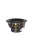 Morel TiCW 1058Ft Subwoofer