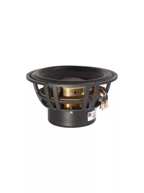 Morel TiCW 1058Ft Subwoofer