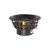 Morel TiCW 1058Ft Subwoofer