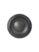 Morel TiCW 1058Ft Subwoofer