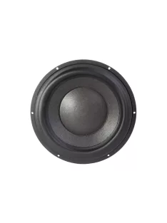Morel TiCW 1058Ft Subwoofer