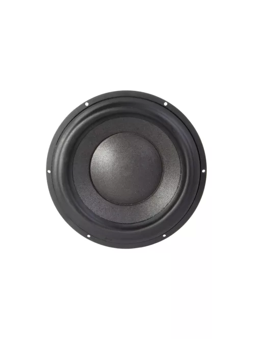 Morel TiCW 1058Ft Subwoofer