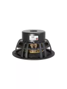 Morel TiCW 1058Ft Subwoofer