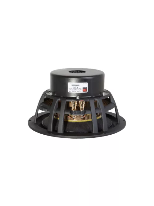 Morel TiCW 1058Ft Subwoofer