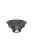 Morel TiCW1254Ft Subwoofer