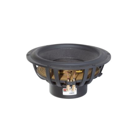 Morel TiCW1254Ft Subwoofer