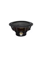 TiCW 1258Ft Subwoofer