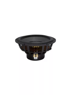 TiCW 1258Ft Subwoofer