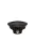 TiCW 1258Ft Subwoofer