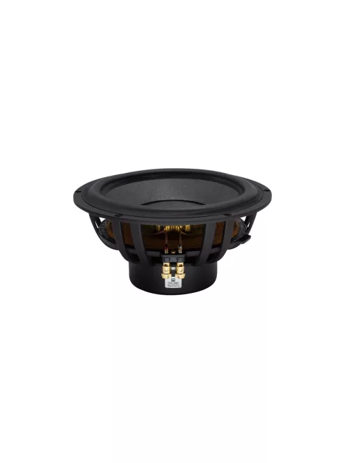 TiCW 1258Ft Subwoofer
