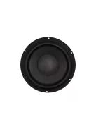 TiCW 1258Ft Subwoofer
