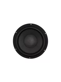 TiCW 1258Ft Subwoofer