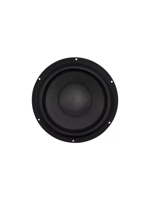 TiCW 1258Ft Subwoofer