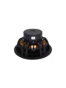 TiCW 1258Ft Subwoofer