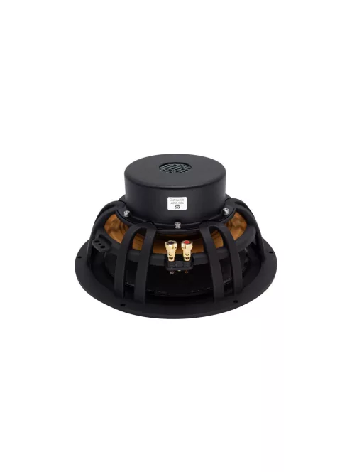 TiCW 1258Ft Subwoofer