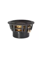 TiCW954Ft Subwoofer
