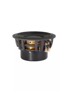 TiCW954Ft Subwoofer