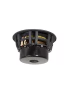 TiCW954Ft Subwoofer