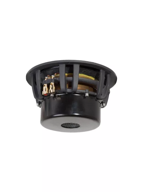 TiCW954Ft Subwoofer