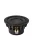 TiCW958Ft Titanium Series 9" Subwoofer 8 Ohm