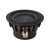 TiCW958Ft Titanium Series 9" Subwoofer 8 Ohm
