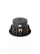 TiCW958Ft Titanium Series 9" Subwoofer 8 Ohm