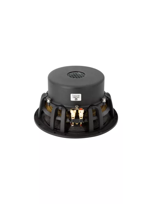 TiCW958Ft Titanium Series 9" Subwoofer 8 Ohm