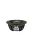 TiW 634Ft Titanium Series Ferrite 6" Woofer 4 Ohm