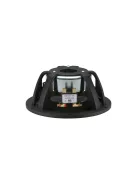 TiW 634Ft Titanium Series Ferrite 6" Woofer 4 Ohm
