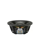 TiW 634Nd Titanium Series Hybrid 6" Woofer 4 Ohm